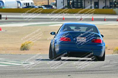 media/Nov-02-2025-Star Car (Sun) [[61724e2e34]]/Black/Session 2/